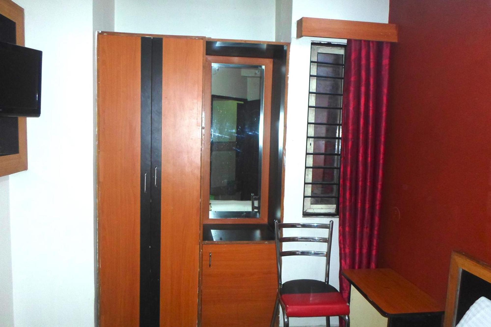 King Residency Hotel Bengaluru Kültér fotó